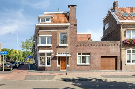 Korte Parkstraat 18 tertiary image