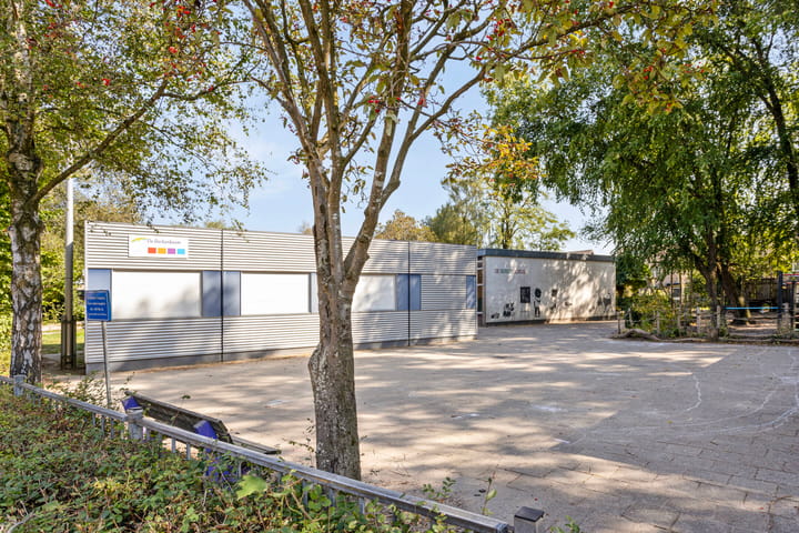 Foto 35 van Iepenlaan 11