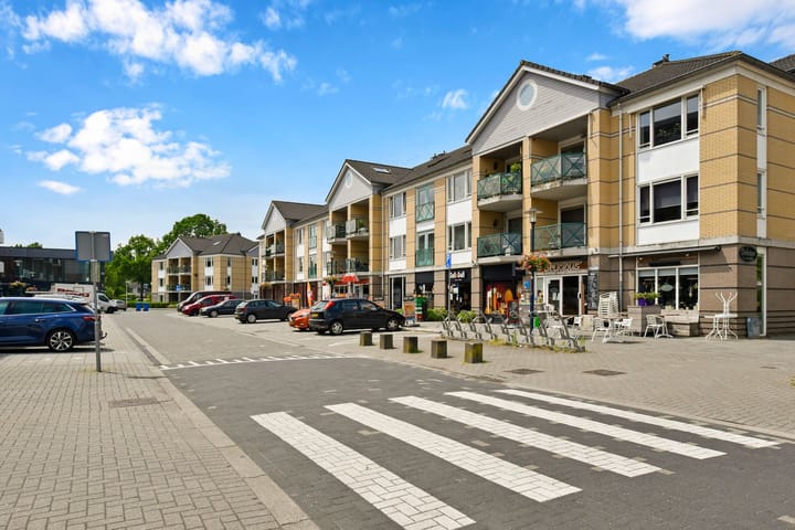 Foto 36 van Iepenlaan 11