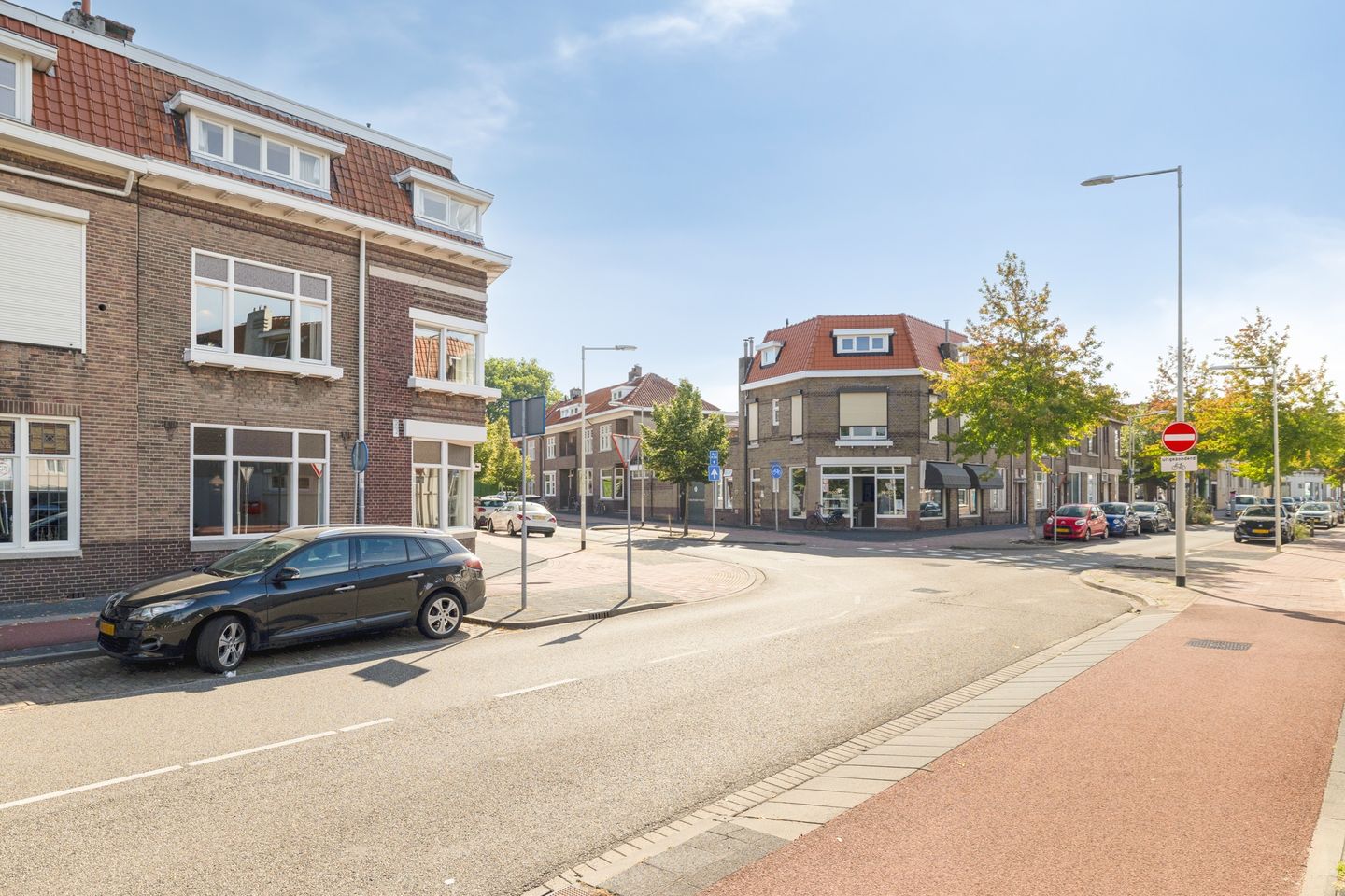 Photo 55 of Korte Parkstraat 18