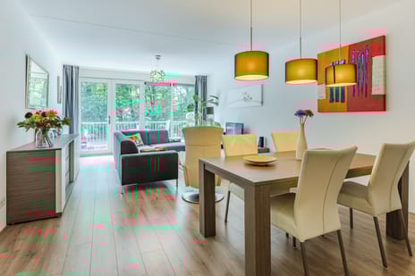 Zandgouw 2-B3 secondary image