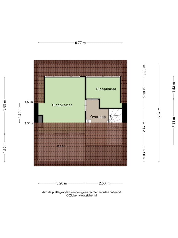 Foto 40 van Iepenlaan 11