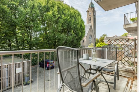 Zandgouw 2-B3 tertiary image