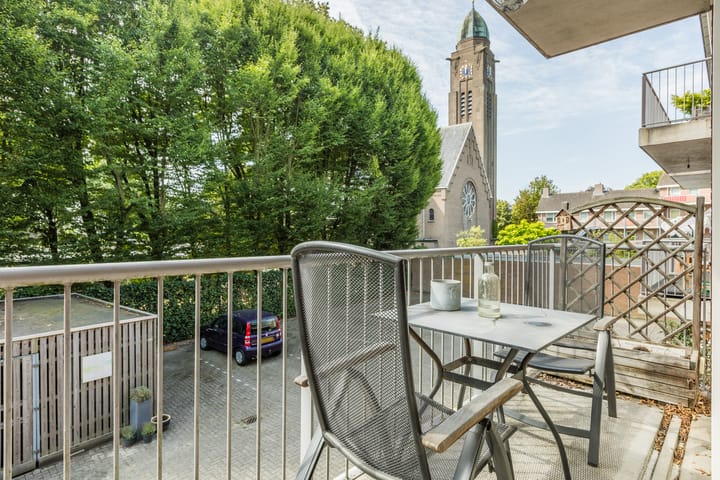 Photo 3 of Zandgouw 2-B3