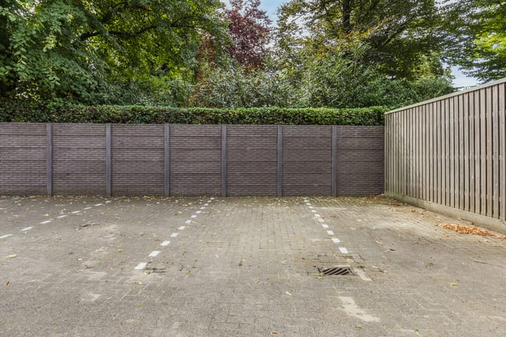 Photo 5 of Zandgouw 2-B3