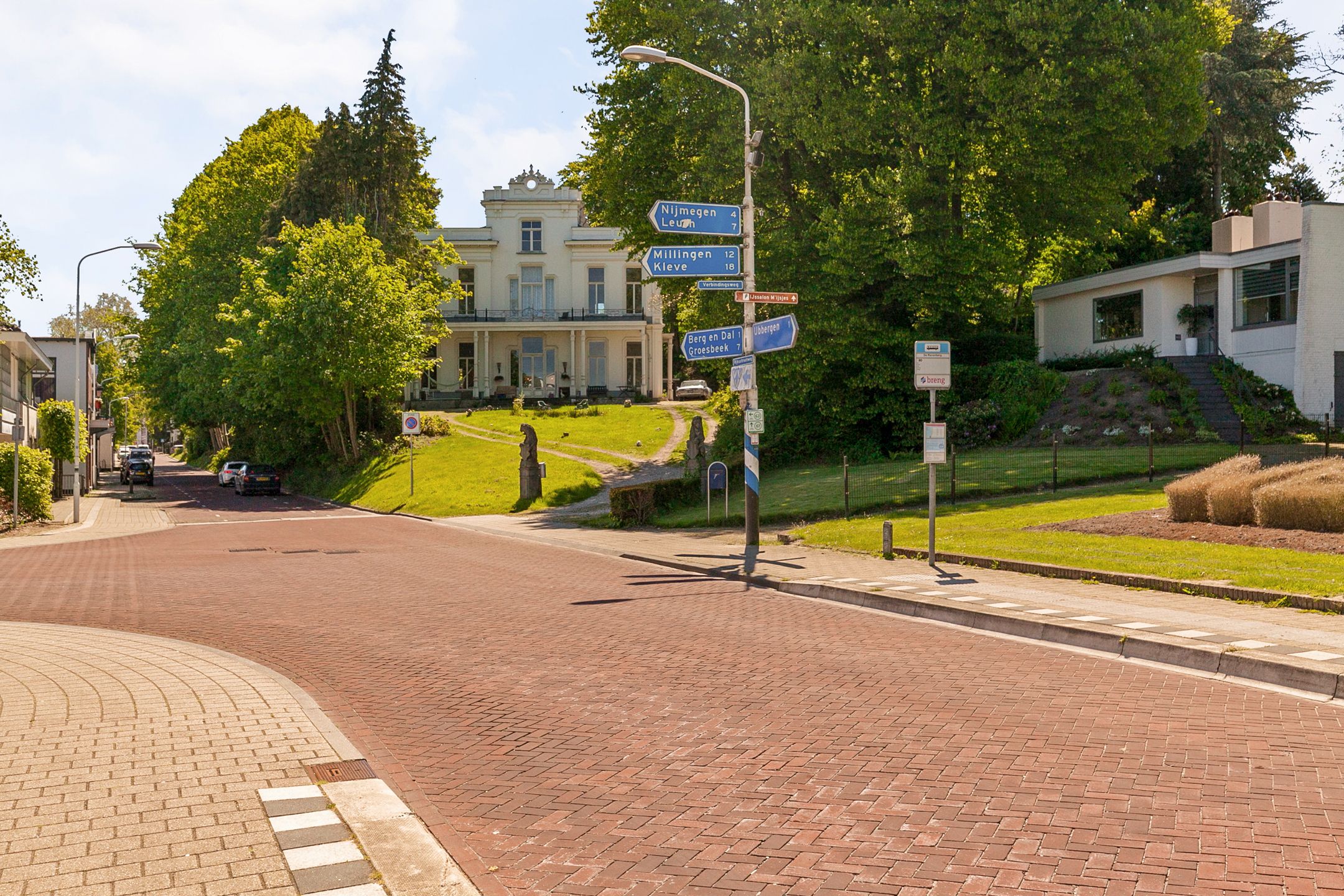 Foto 36 van Merelstraat 15