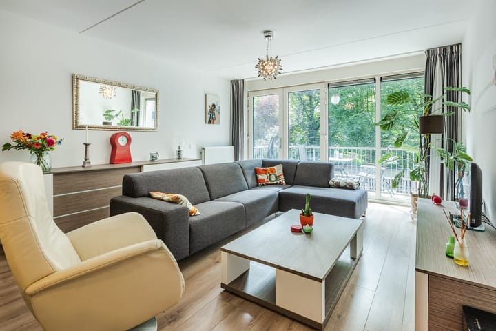 Photo 10 of Zandgouw 2-B3