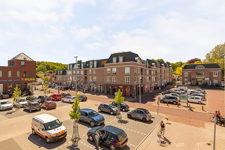 Photo 43 of Merelstraat 15