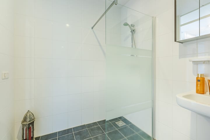 Photo 16 of Zandgouw 2-B3