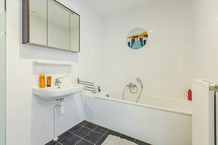 Photo 17 of Zandgouw 2-B3