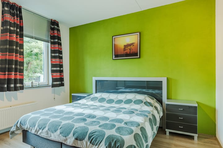 Photo 19 of Zandgouw 2-B3