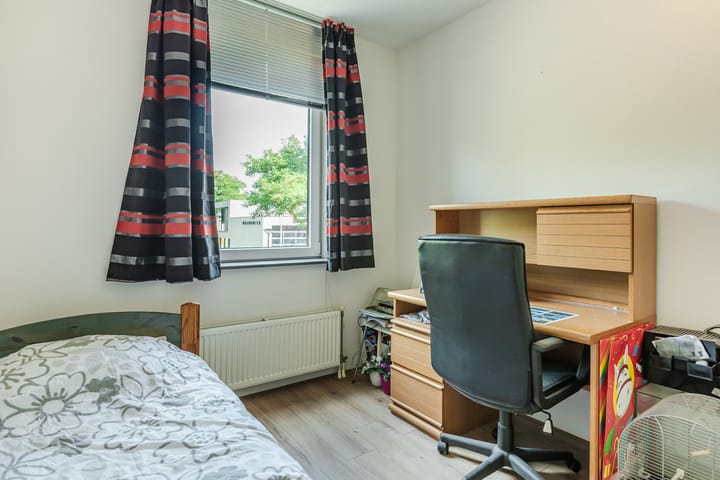 Photo 21 of Zandgouw 2-B3