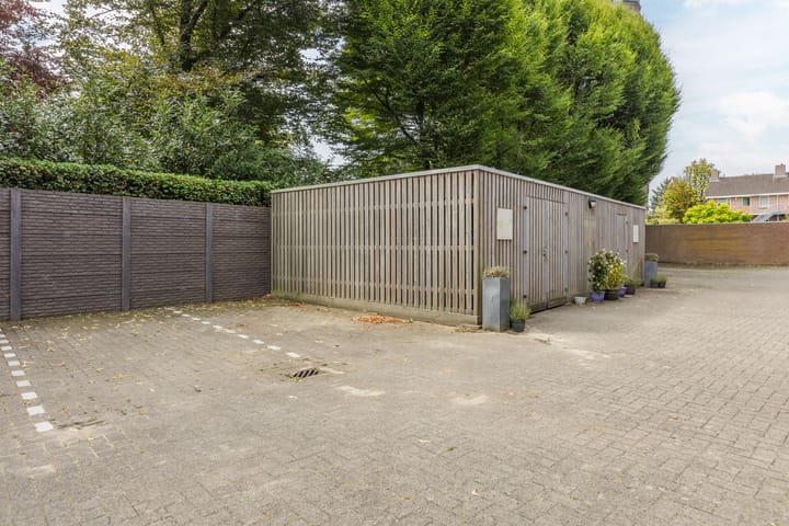 Photo 24 of Zandgouw 2-B3