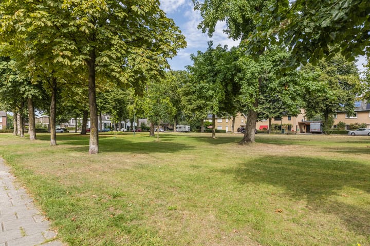 Photo 27 of Zandgouw 2-B3