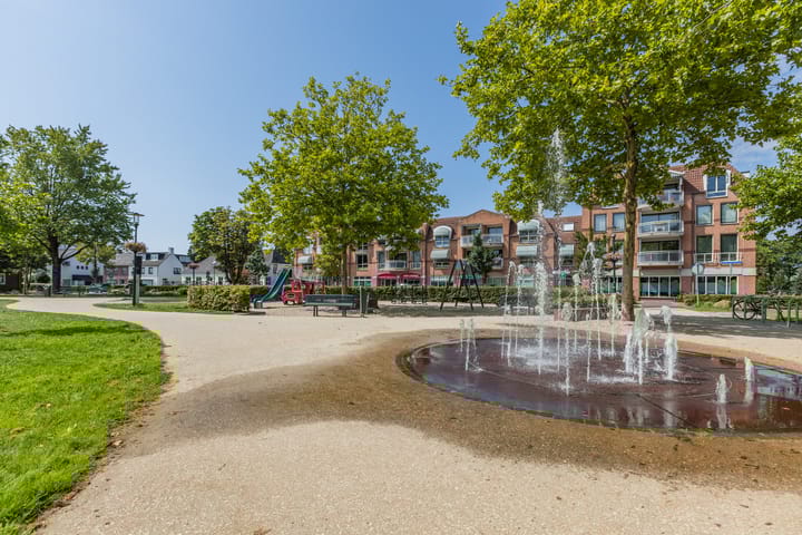 Photo 29 of Zandgouw 2-B3