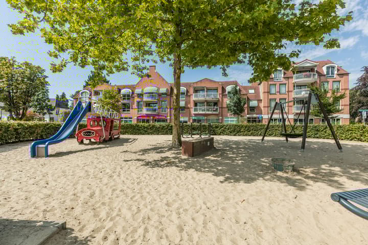 Photo 30 of Zandgouw 2-B3