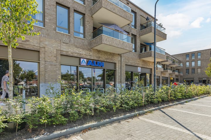 Photo 32 of Zandgouw 2-B3