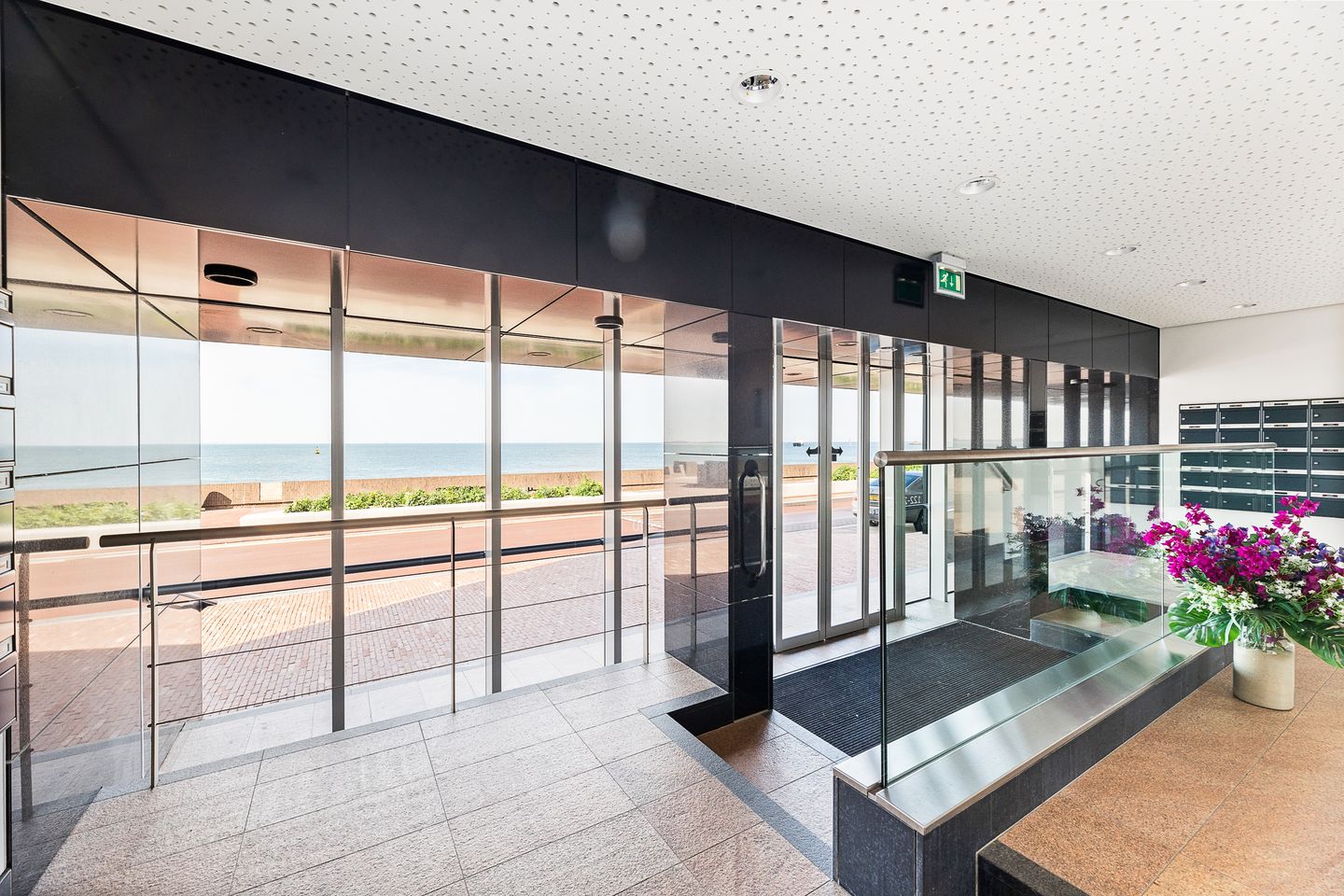 Foto 5 van Boulevard De Ruyter 226