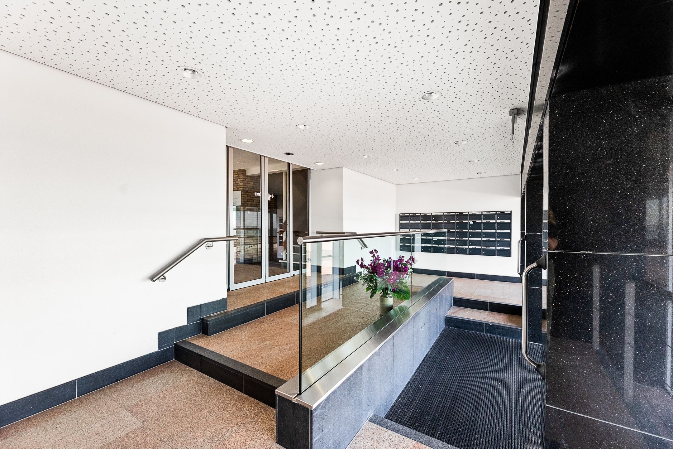 Foto 6 van Boulevard De Ruyter 226