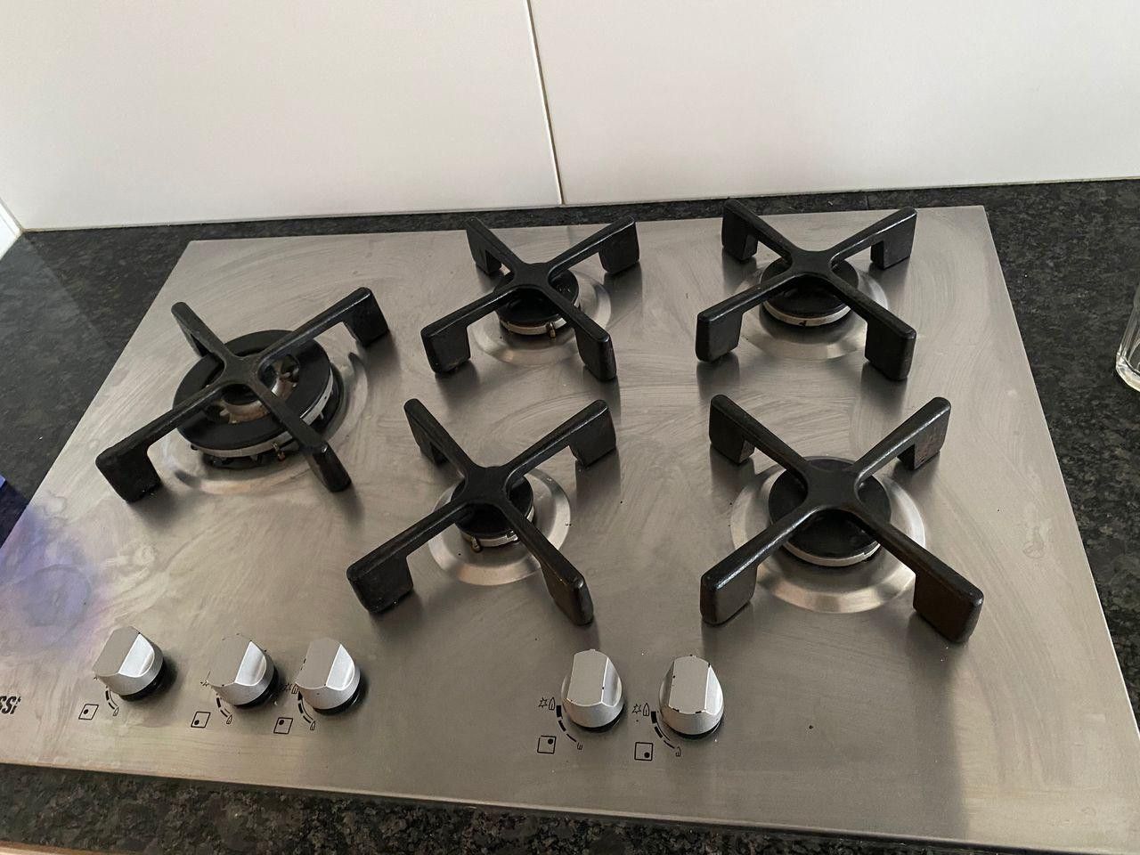 Foto 15 van Ilperveldstraat 142