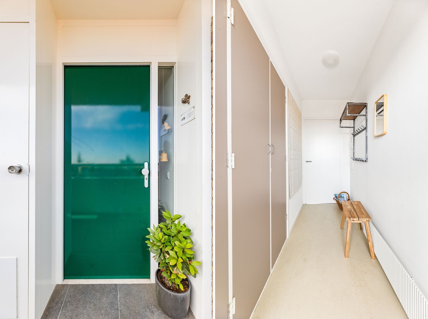 Foto 14 van Boulevard De Ruyter 226