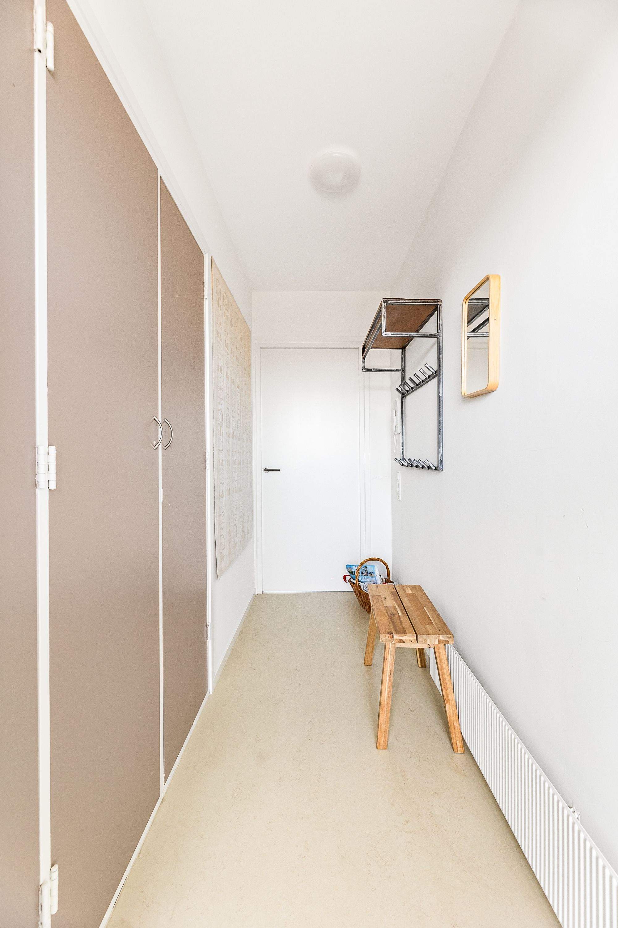 Foto 15 van Boulevard De Ruyter 226