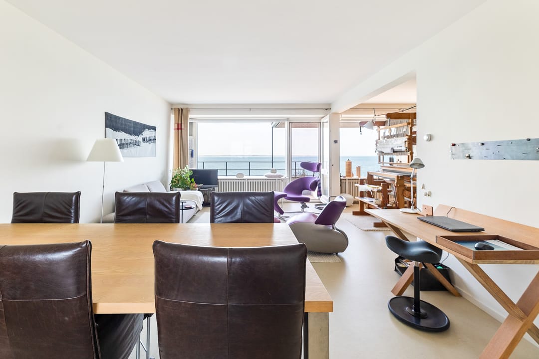 Foto 17 van Boulevard De Ruyter 226