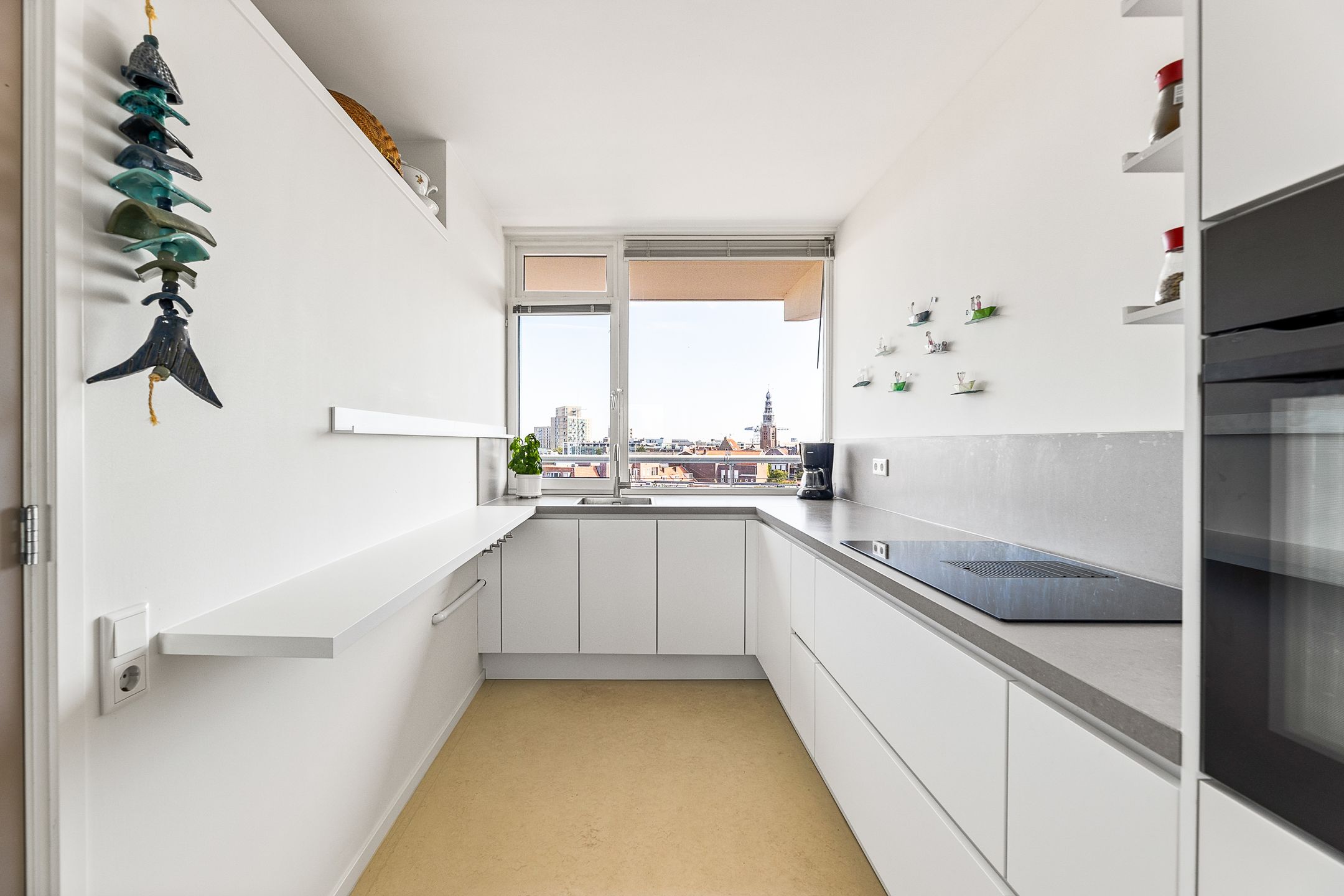 Foto 18 van Boulevard De Ruyter 226