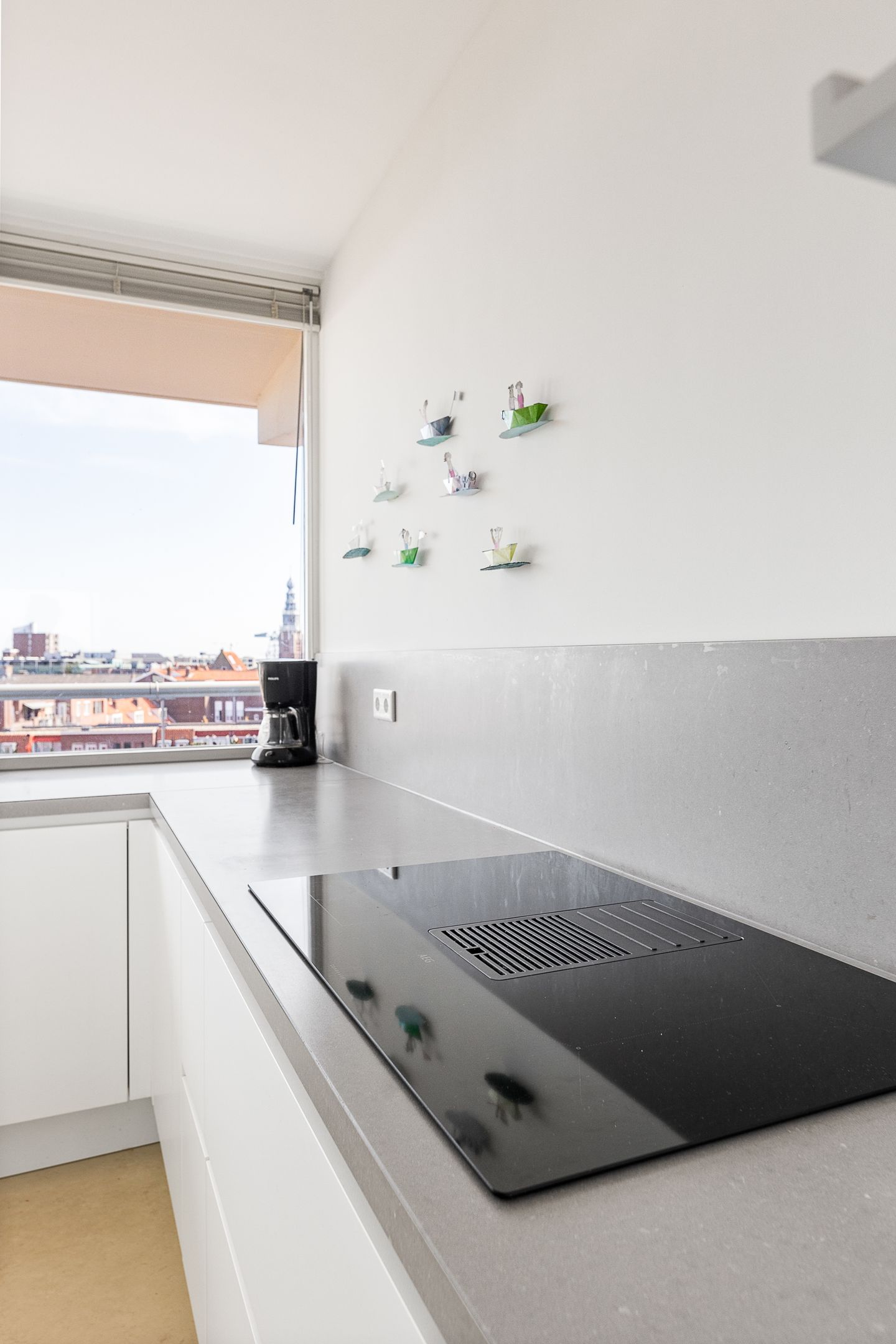 Foto 19 van Boulevard De Ruyter 226