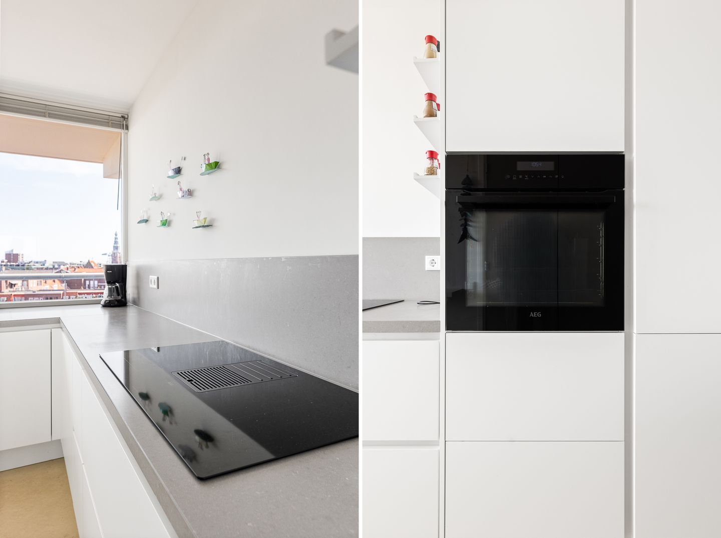 Foto 20 van Boulevard De Ruyter 226