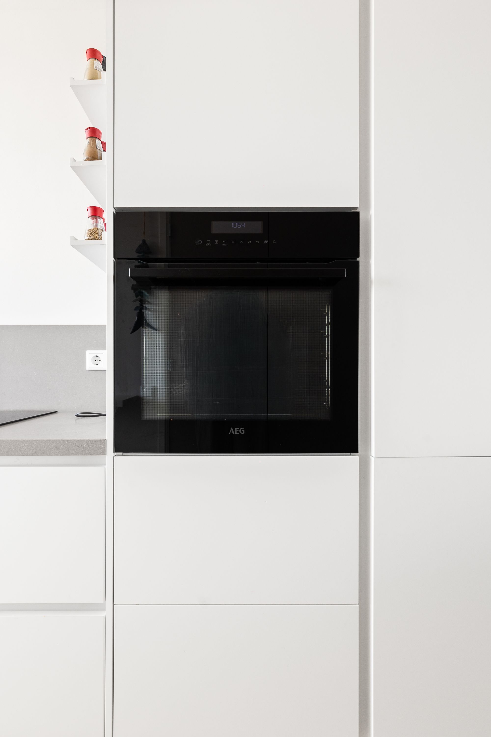 Foto 21 van Boulevard De Ruyter 226