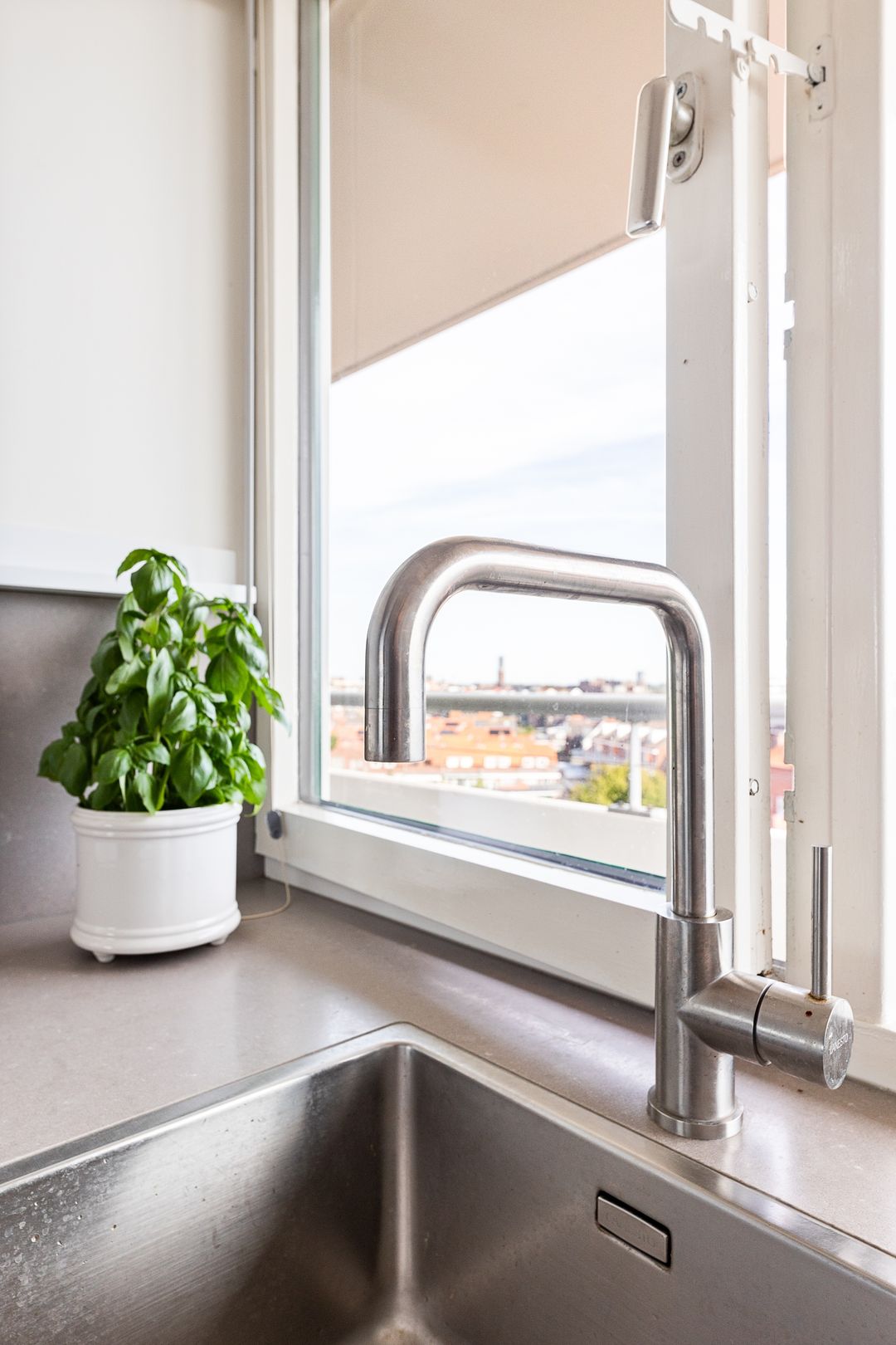 Foto 22 van Boulevard De Ruyter 226