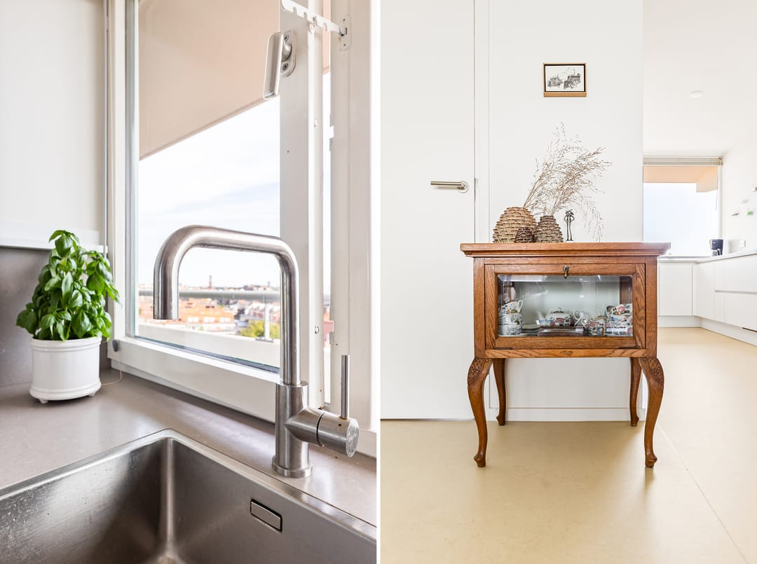 Foto 23 van Boulevard De Ruyter 226