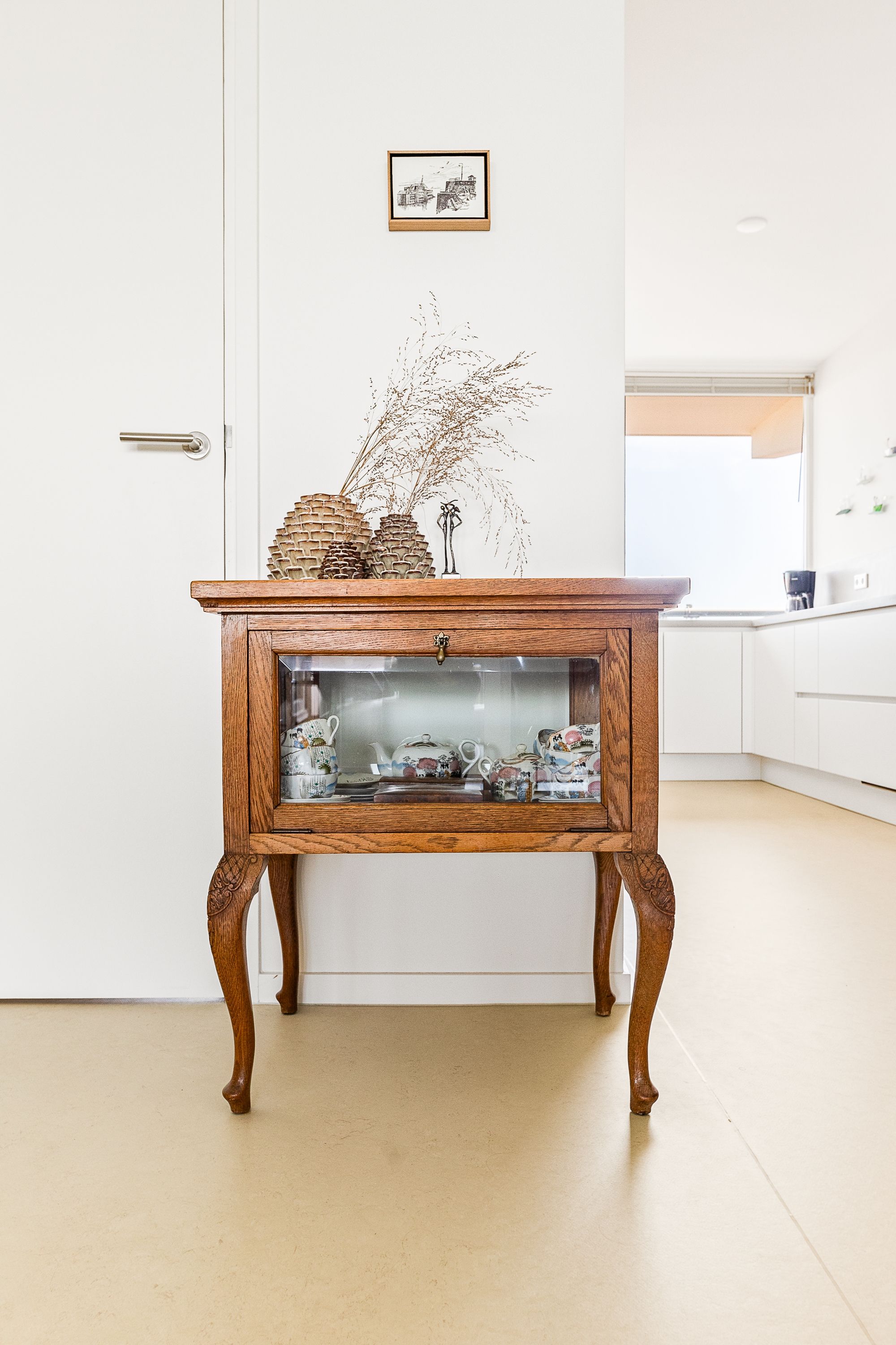 Foto 24 van Boulevard De Ruyter 226