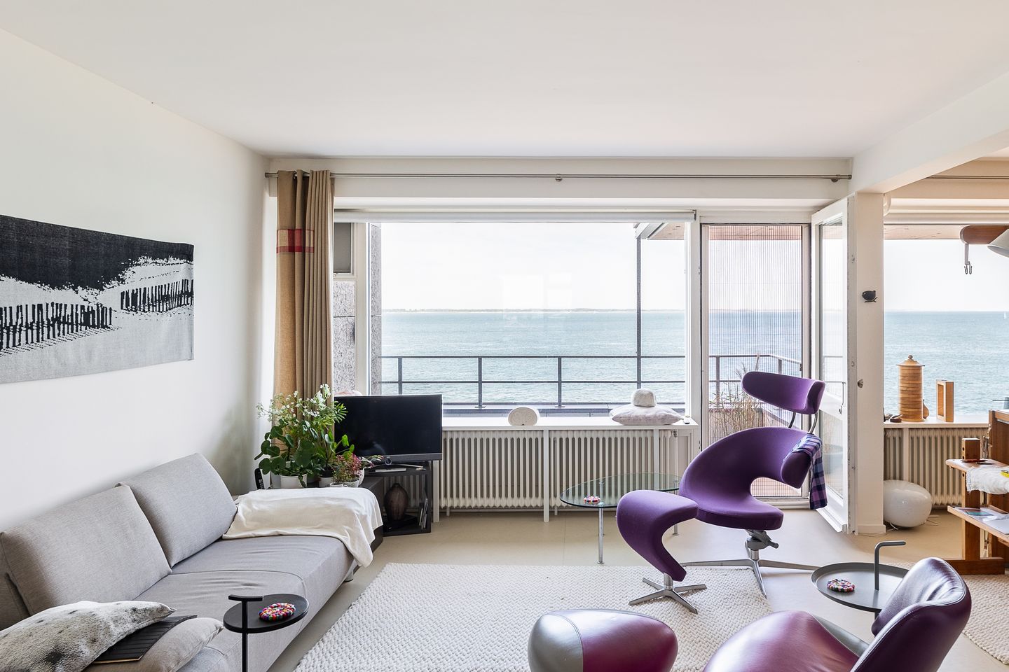 Foto 25 van Boulevard De Ruyter 226