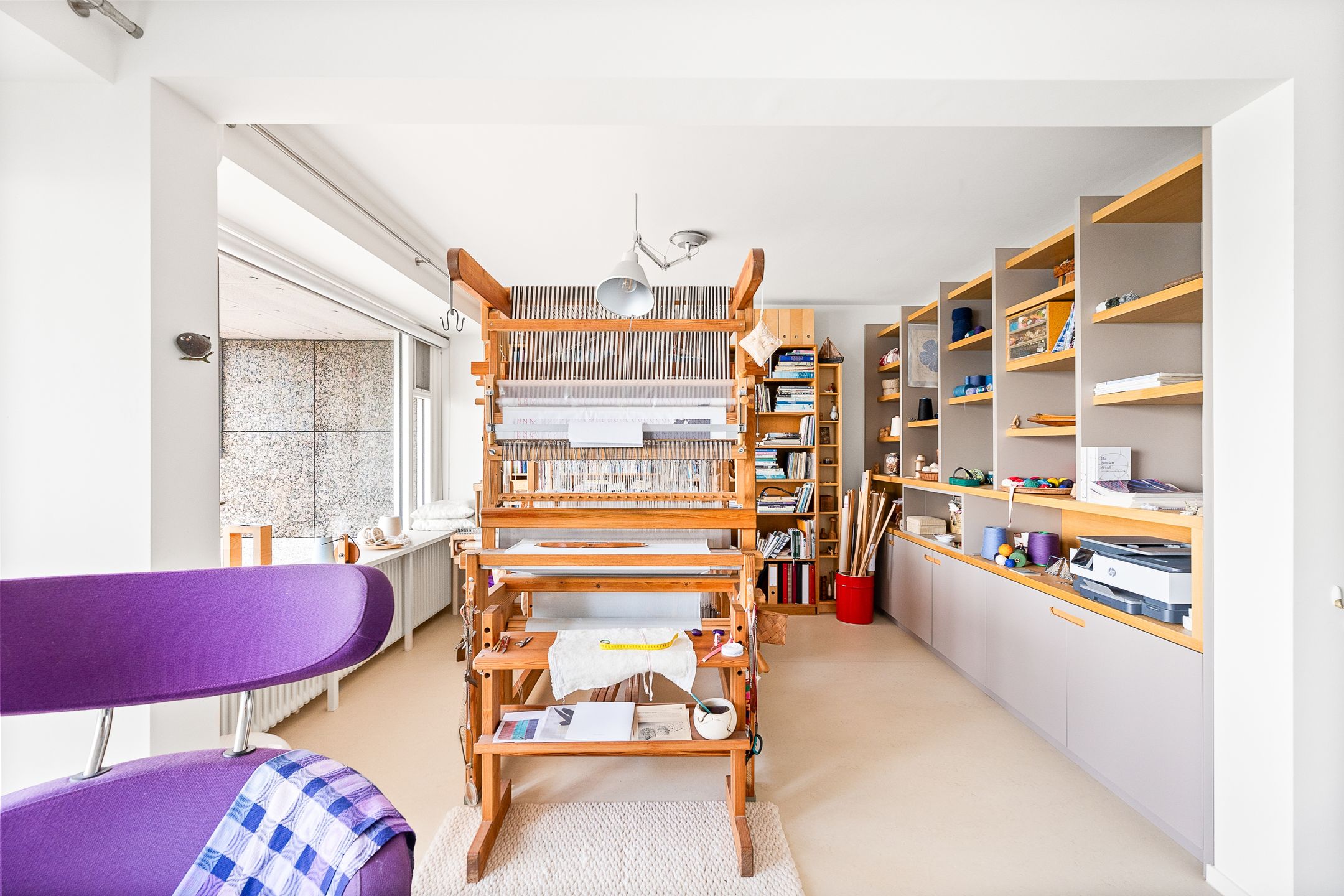 Foto 27 van Boulevard De Ruyter 226