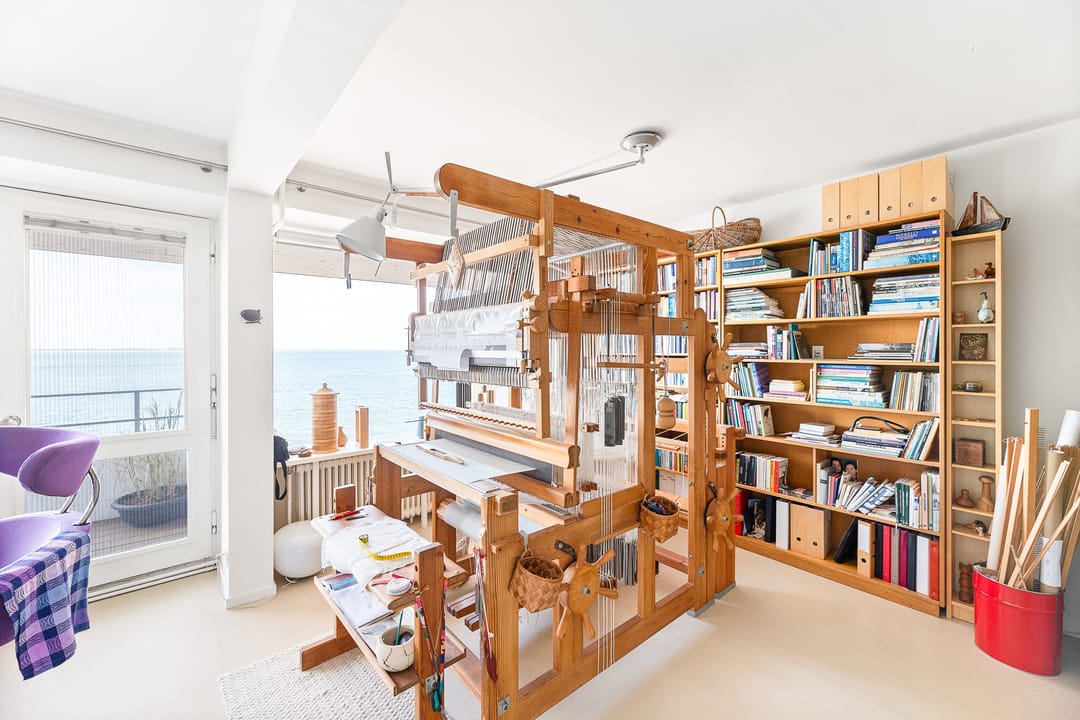 Foto 28 van Boulevard De Ruyter 226