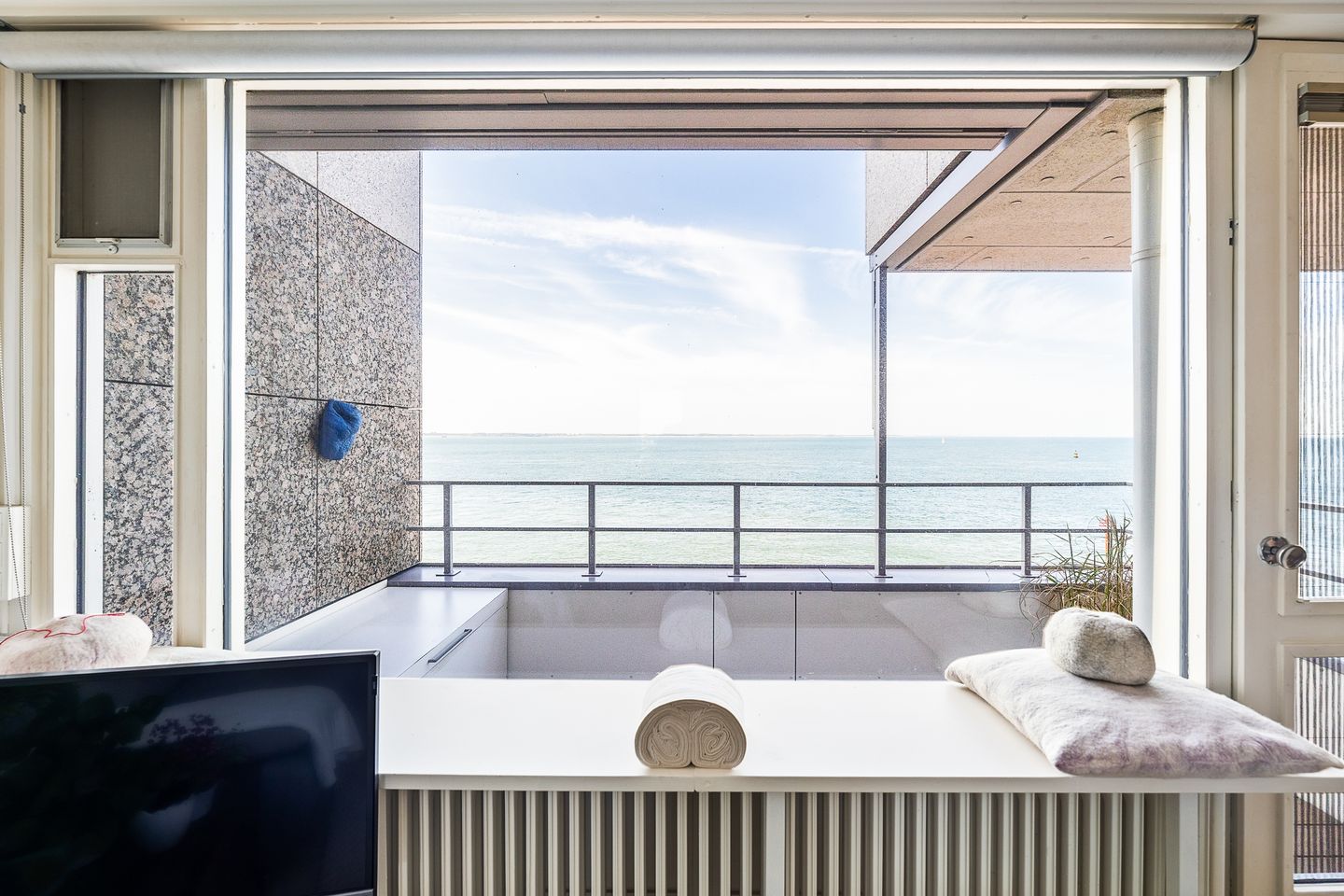 Foto 29 van Boulevard De Ruyter 226