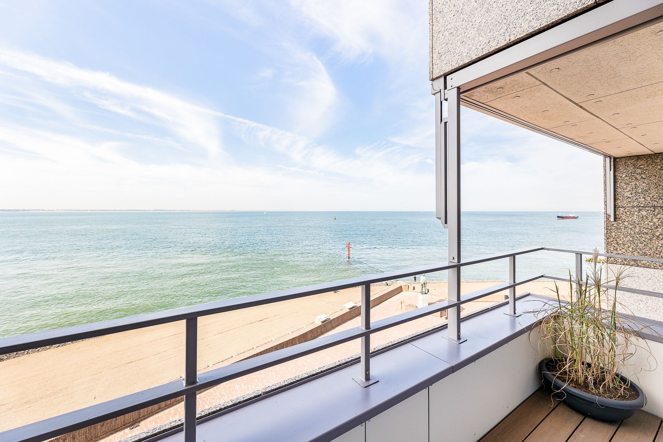 Foto 30 van Boulevard De Ruyter 226