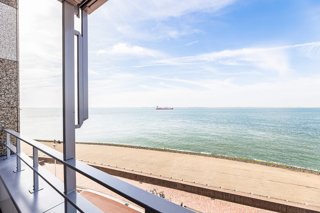 Foto 31 van Boulevard De Ruyter 226