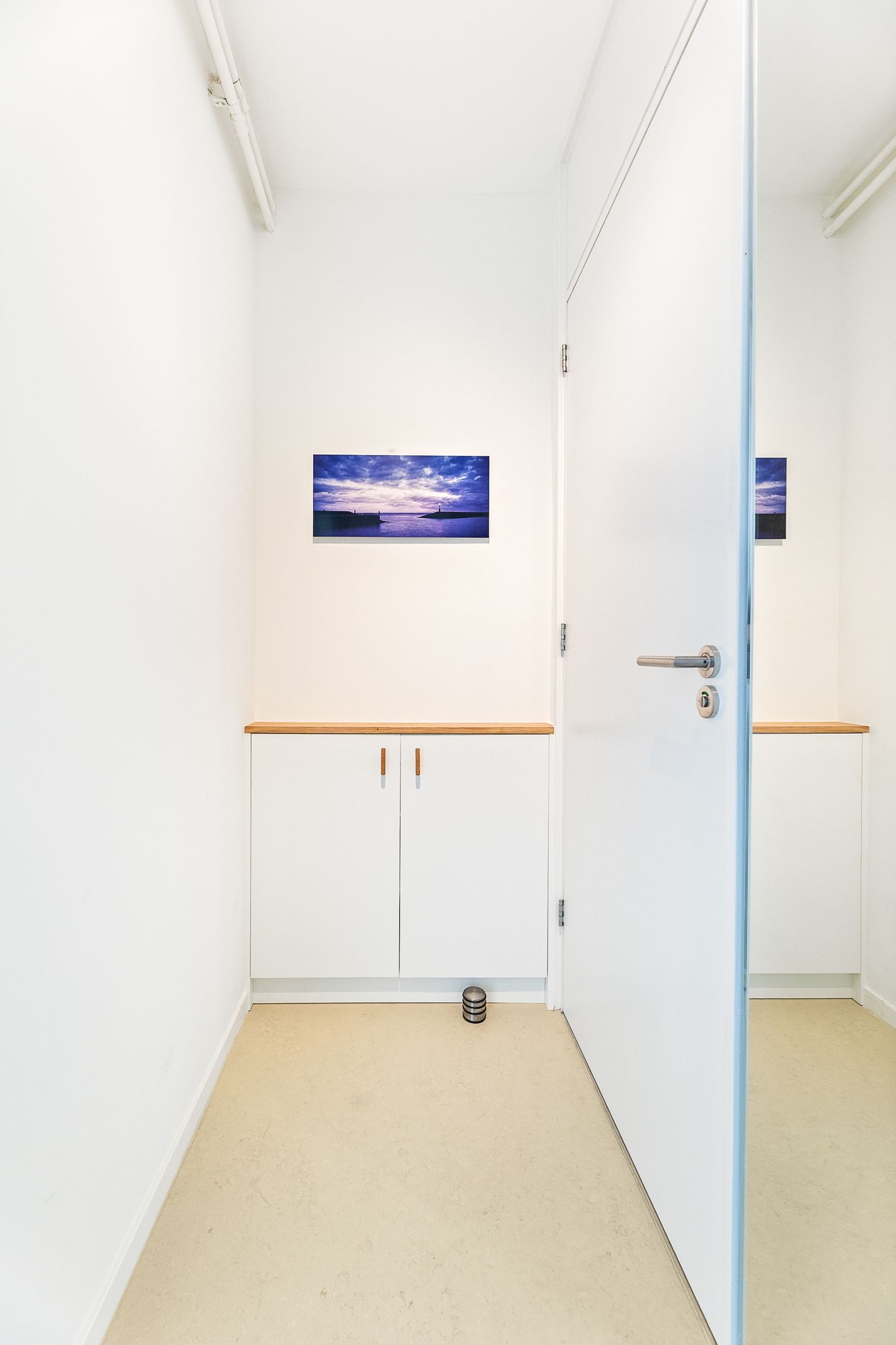 Foto 34 van Boulevard De Ruyter 226