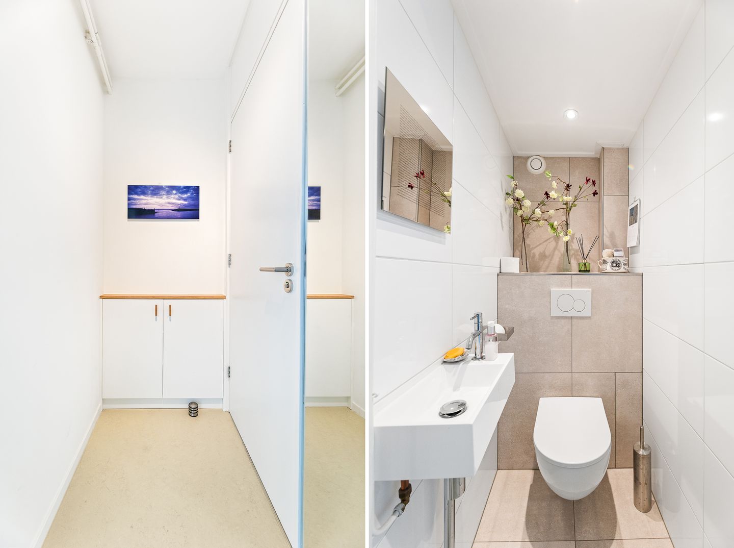 Foto 35 van Boulevard De Ruyter 226