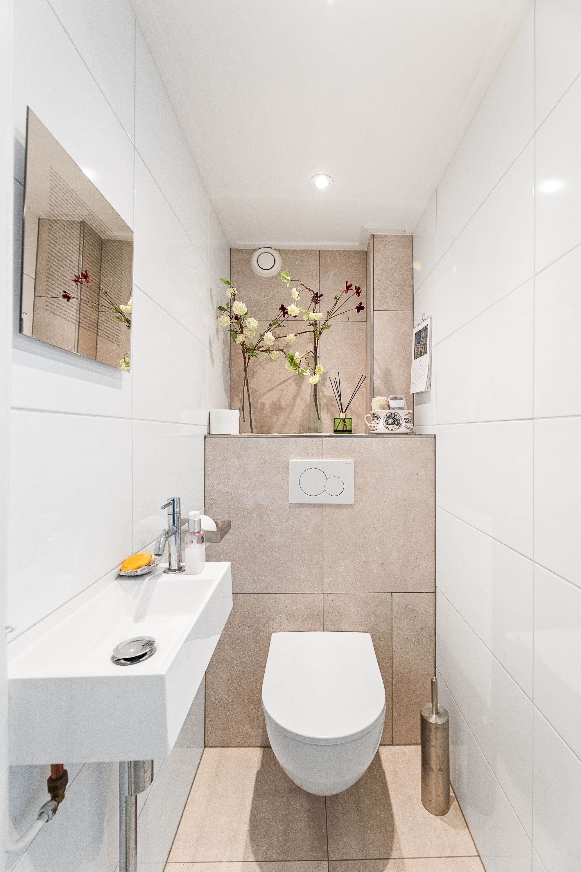 Foto 36 van Boulevard De Ruyter 226