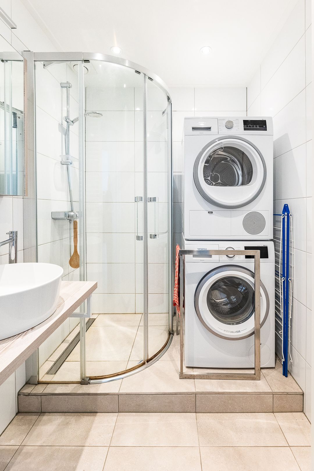 Foto 38 van Boulevard De Ruyter 226