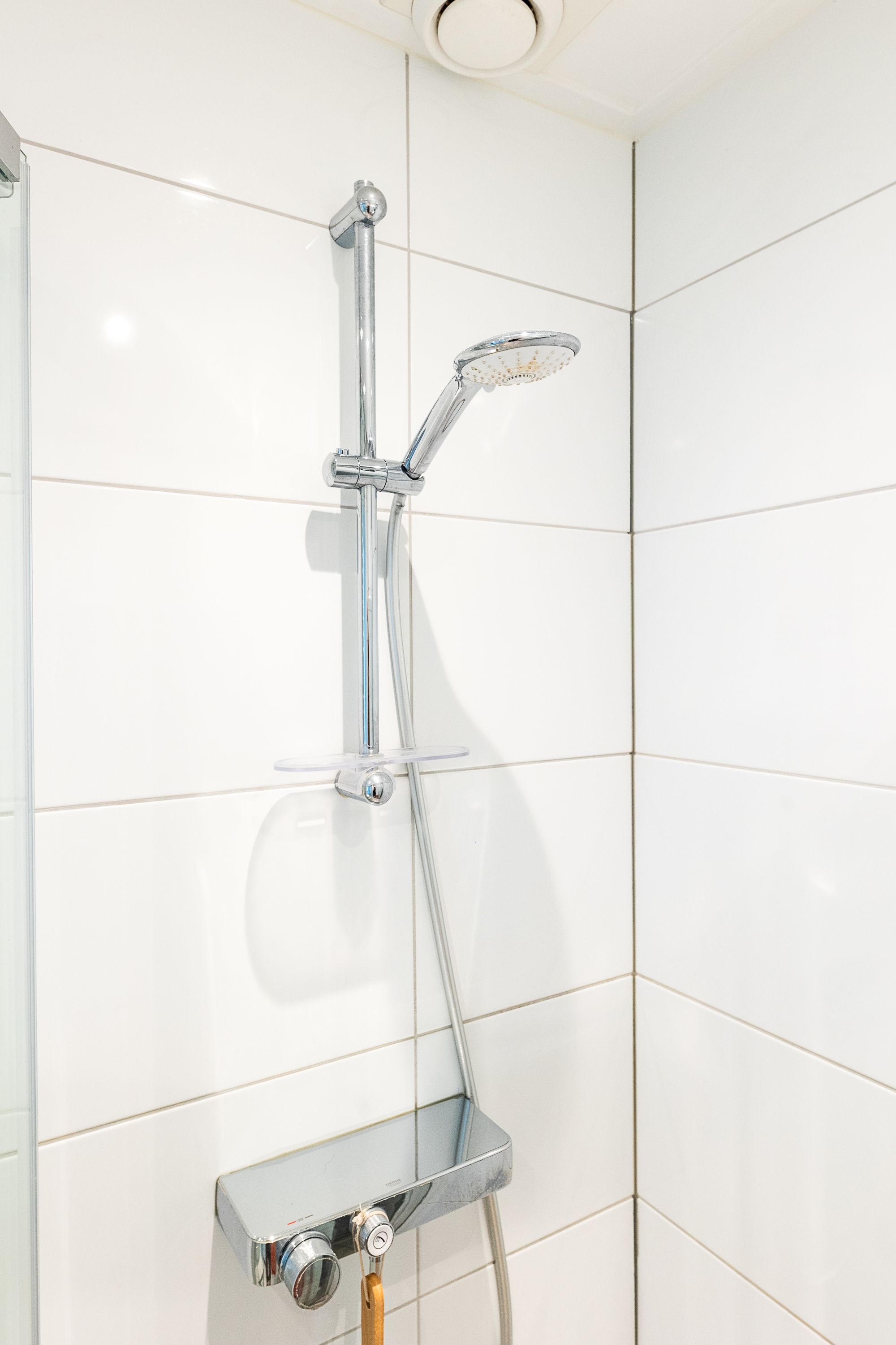 Foto 39 van Boulevard De Ruyter 226