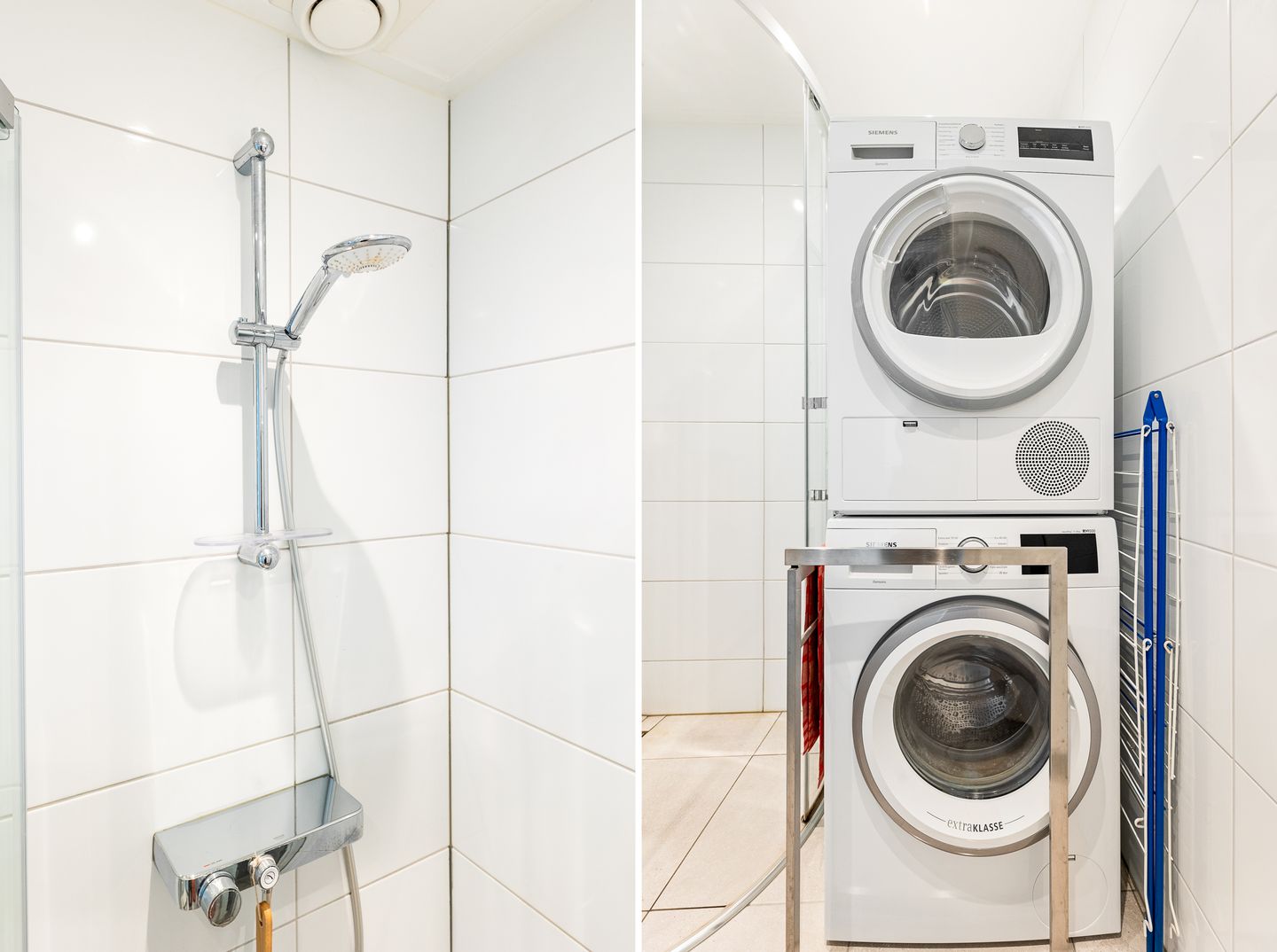 Foto 40 van Boulevard De Ruyter 226