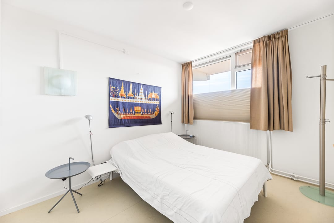 Foto 41 van Boulevard De Ruyter 226