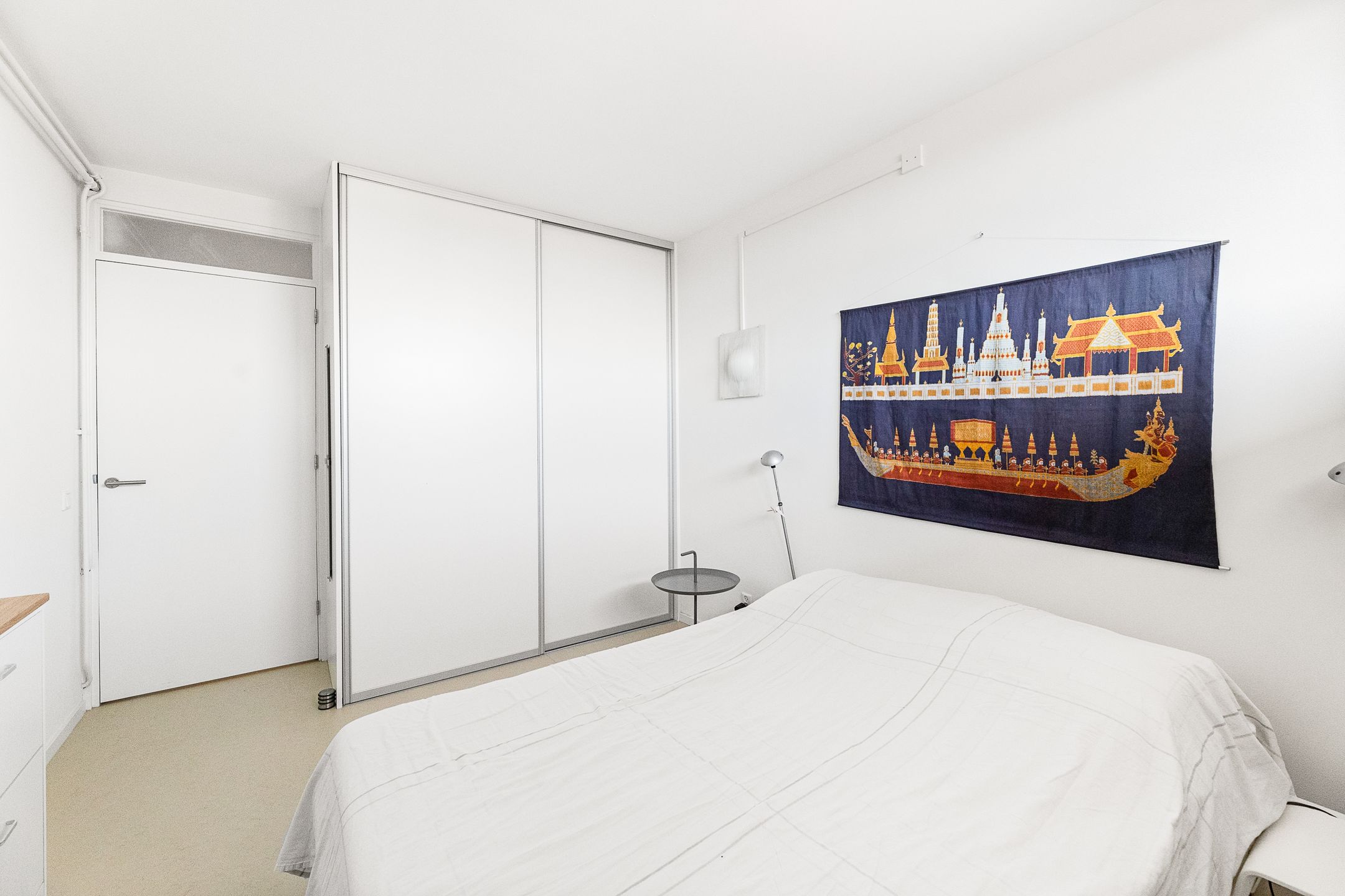 Foto 42 van Boulevard De Ruyter 226