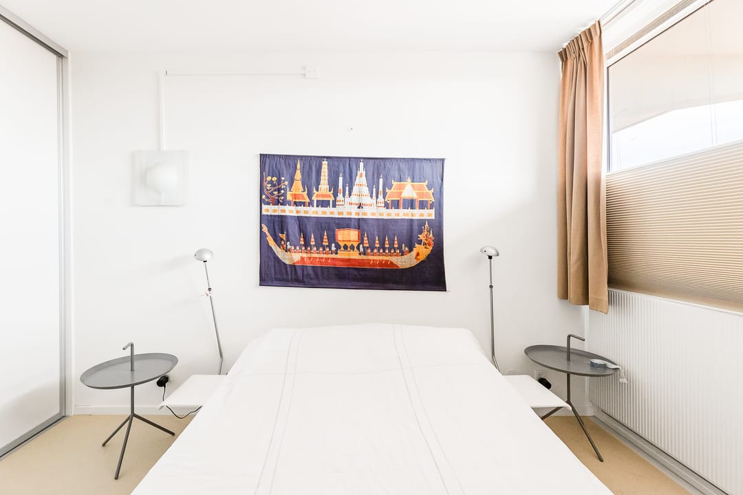 Foto 43 van Boulevard De Ruyter 226