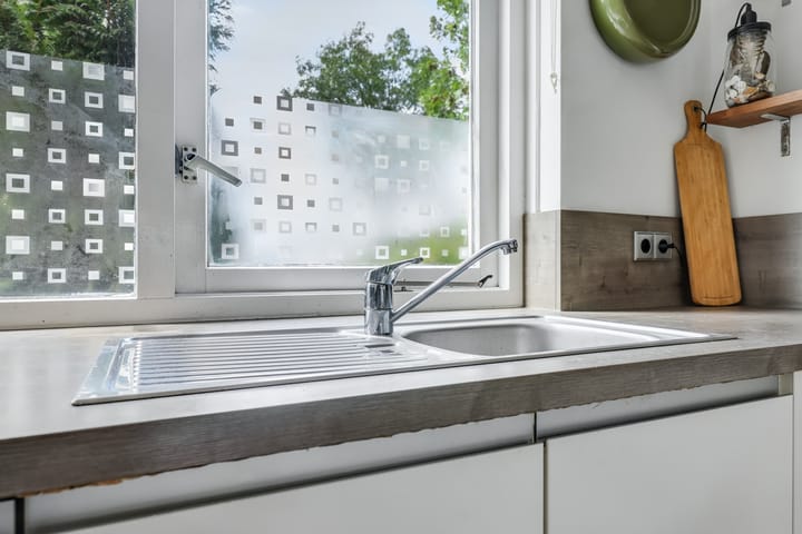 Foto 13 van Marga Klompélaan 257